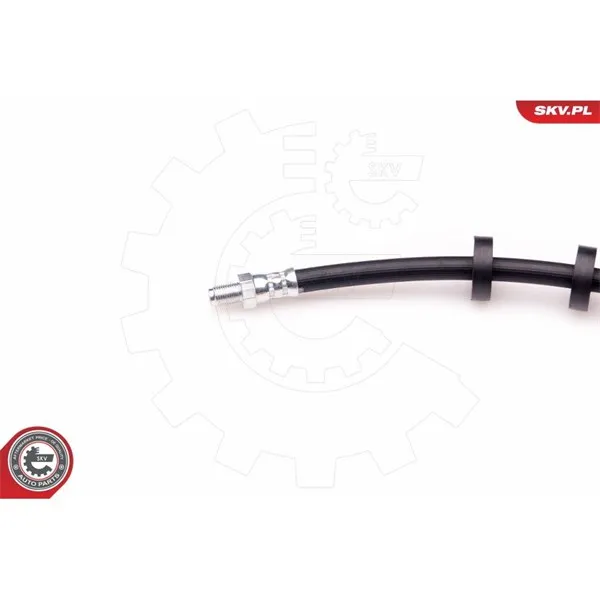 Bromsslang ESEN SKV 35SKV017