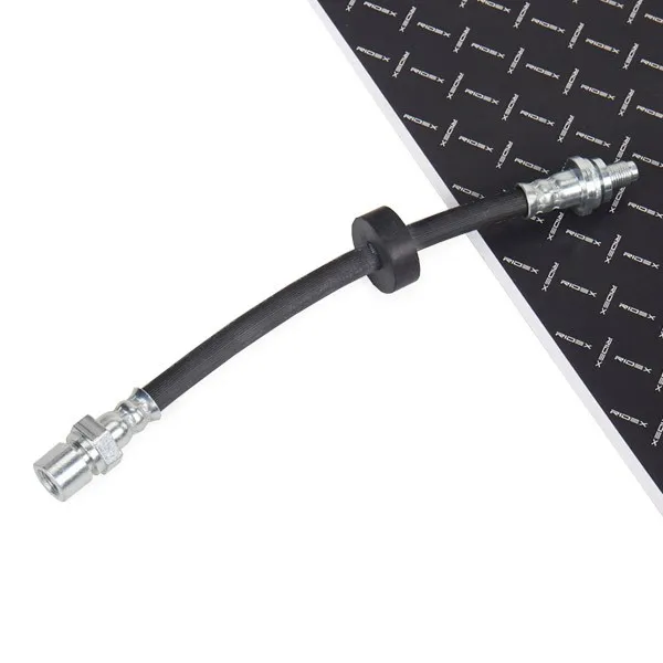 Bromsslang RIDEX 83B0243