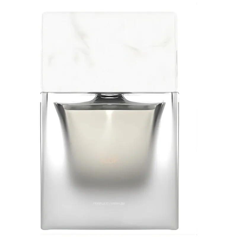 Sora Dora Ylop Extrait De Parfum