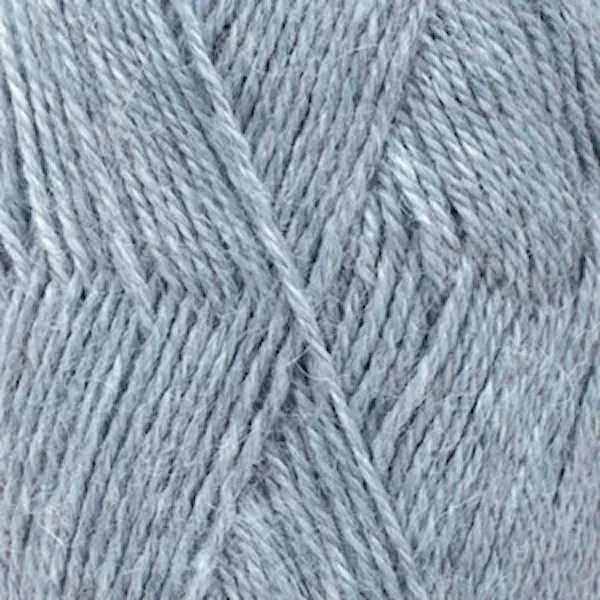 Alpaca Mix 50 g Dimma 9021 Drops