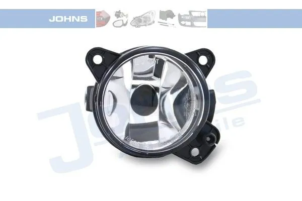 Dimljus JOHNS 95 26 30-2