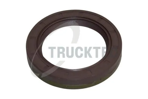 Oljetätningsring för differential TRUCKTEC AUTOMOTIVE 05.32.049