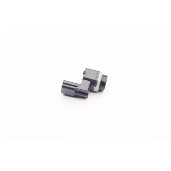 Parkeringssensor ESEN SKV 28SKV061