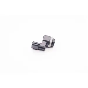 Parkeringssensor ESEN SKV 28SKV061