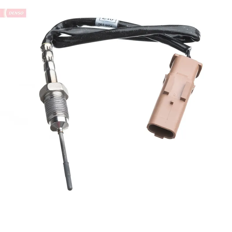 Avgastempgivare DENSO DET-0154