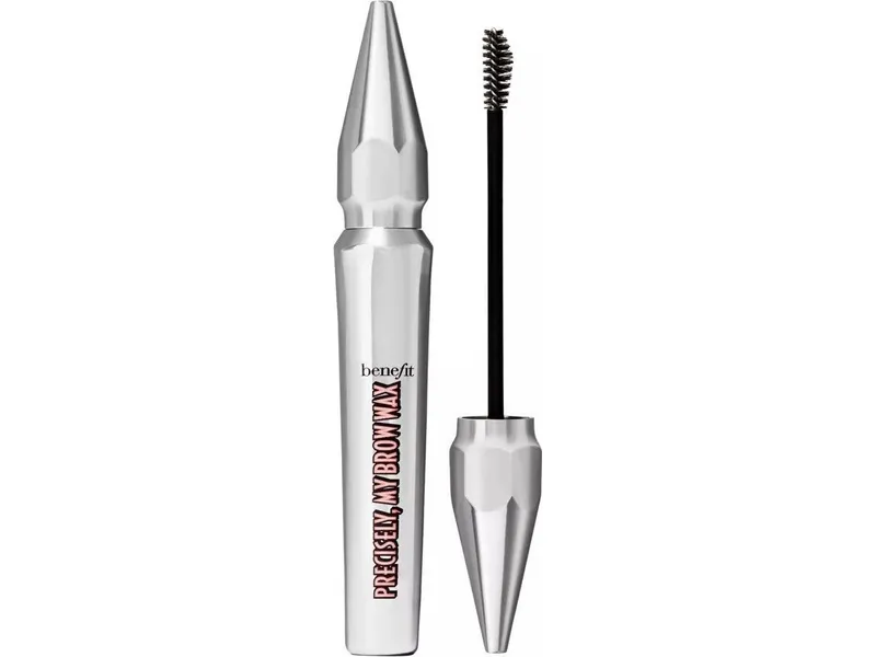 Precisely My Brow Sculpting Wax