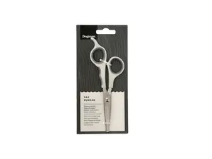 Dogman Trubbig liten sax 15.5cm