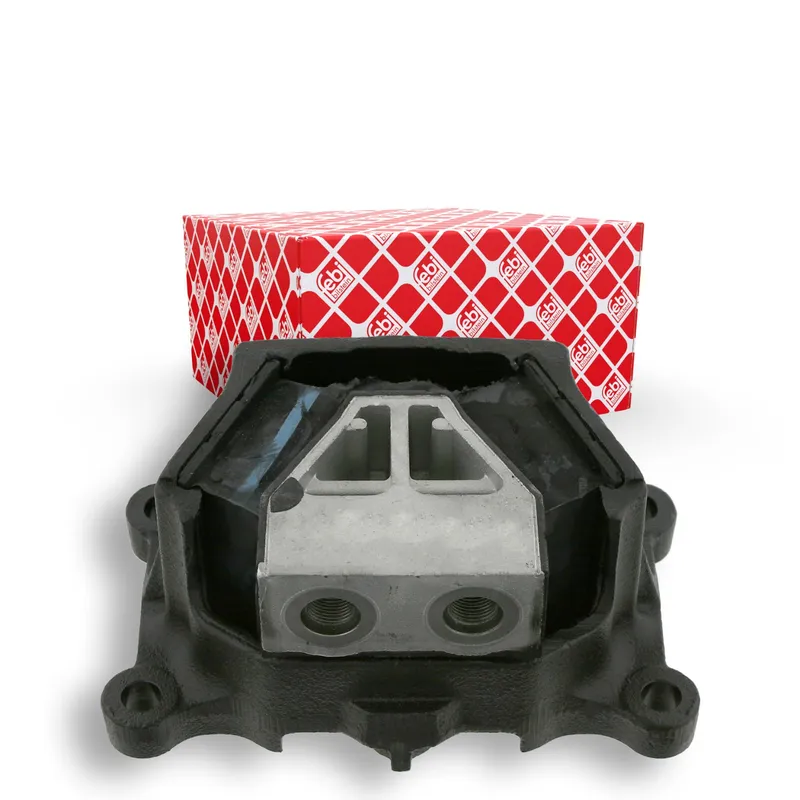 Motorkudde FEBI BILSTEIN 24588