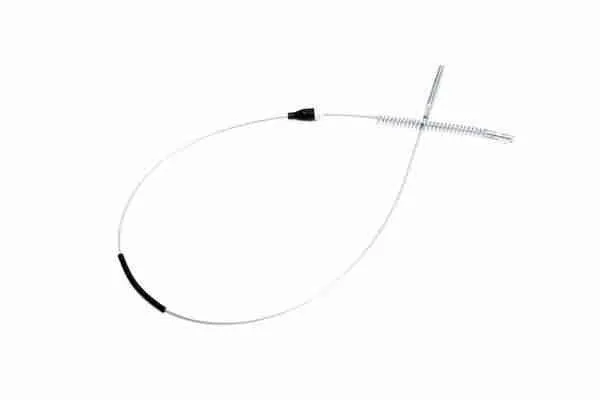 Handbromsvajer VAICO V40-30049