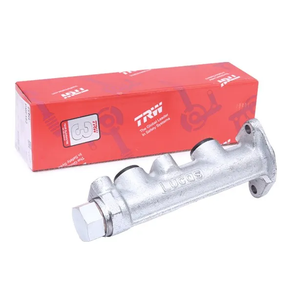 Huvudbromscylinder TRW PMF182