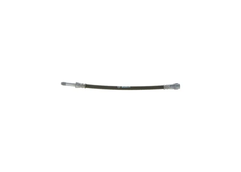 Bromsslang BOSCH 1 987 476 313
