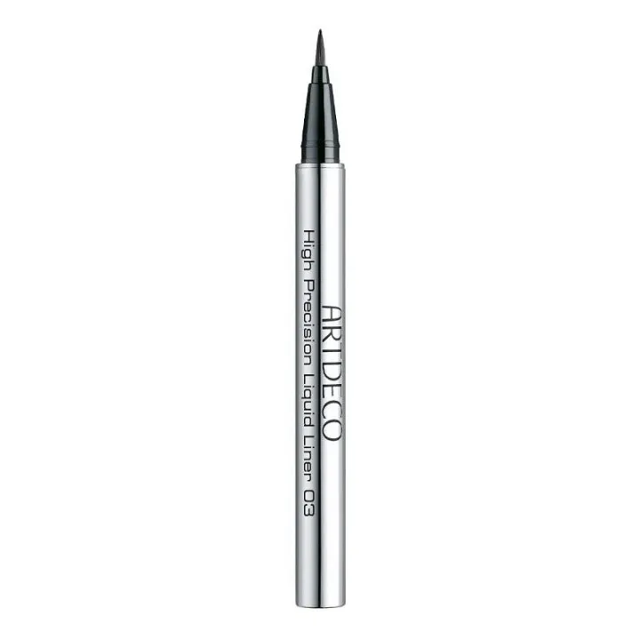 Artdeco Liquid Liner High Precision 01 Black - 0,6 ml