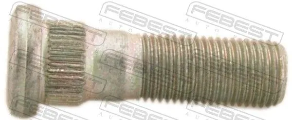 Hjulbult FEBEST 0884-001