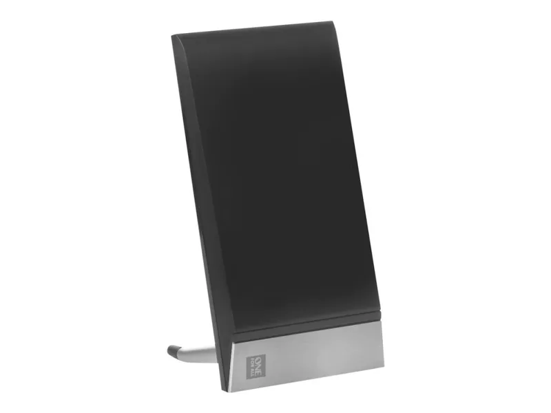 Oneforall SV9335 5g