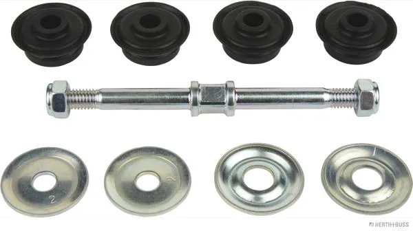 Stabilisatorstag HERTH+BUSS JAKOPARTS J4962069