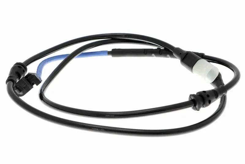 Slitagevarnare bromsbelägg VEMO V48-72-0035