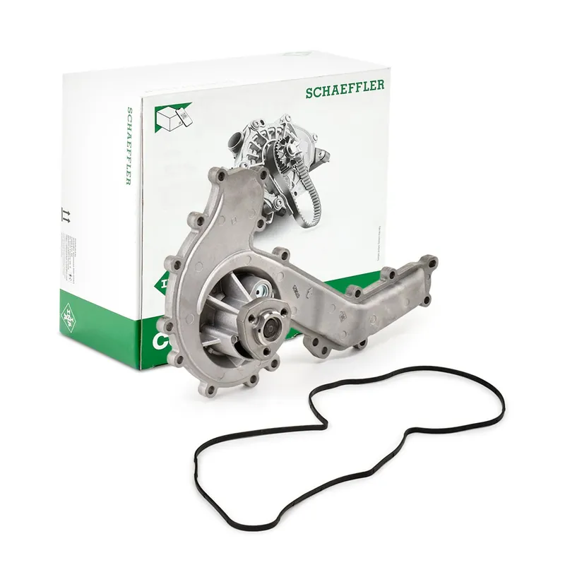 Vattenpump INA 538 0894 10