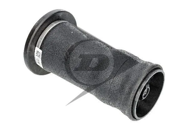 Luftbälg Dunlop Airsuspension 71143