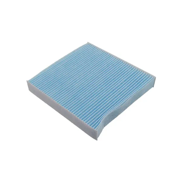 Kupéfilter BLUE PRINT ADA102524