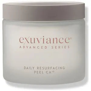 Exuviance Daily Resurfacing Peel CA 10 - 36 pads