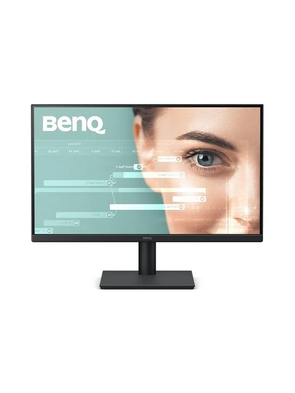 22″ BenQ GW2291 - LED monitor
