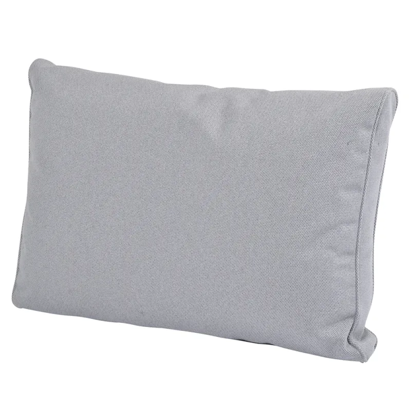 Fritab, Rib ryggdyna hög 506 Light Grey