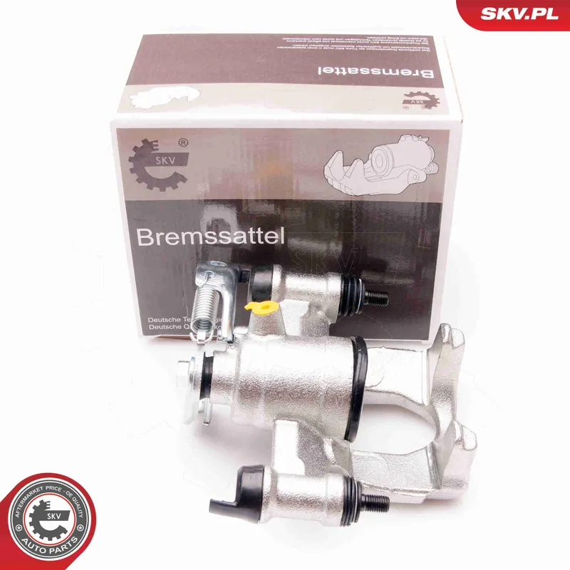 Bromsok ESEN SKV 23SKV993