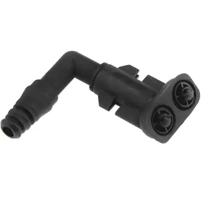 Spolarmunstycke strålkastare NTY EDS-PL-001