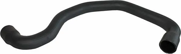 Laddluftslang METZGER 2400274