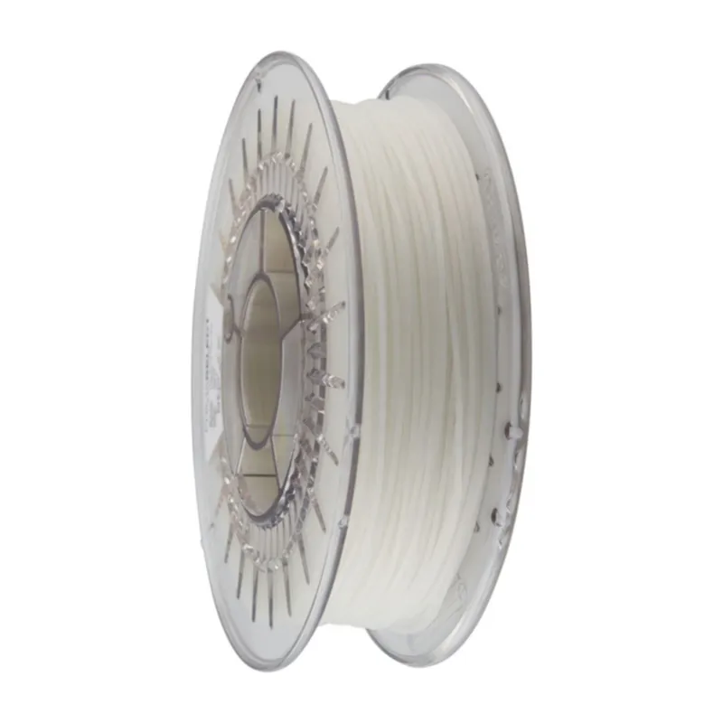 PrimaSelect NylonPower Glass Fibre 2.85mm 500g Ofärgad