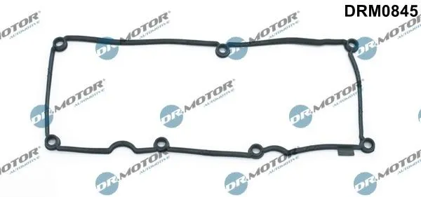 Ventilkåpspackning DR.MOTOR AUTOMOTIVE DRM0845