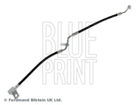 Bromsslang BLUE PRINT ADM553104