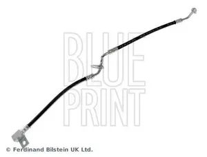 Bromsslang BLUE PRINT ADM553104
