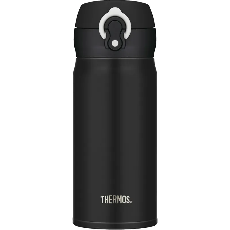 Thermos Mobile Pro 350 ml Matte Black