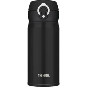 Thermos Mobile Pro 350 ml Matte Black