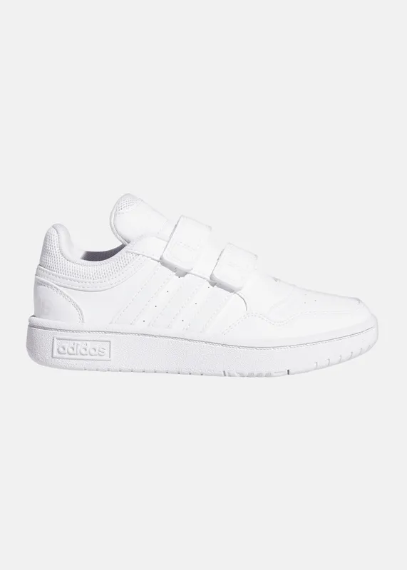 Hoops 3.0 Cf C
