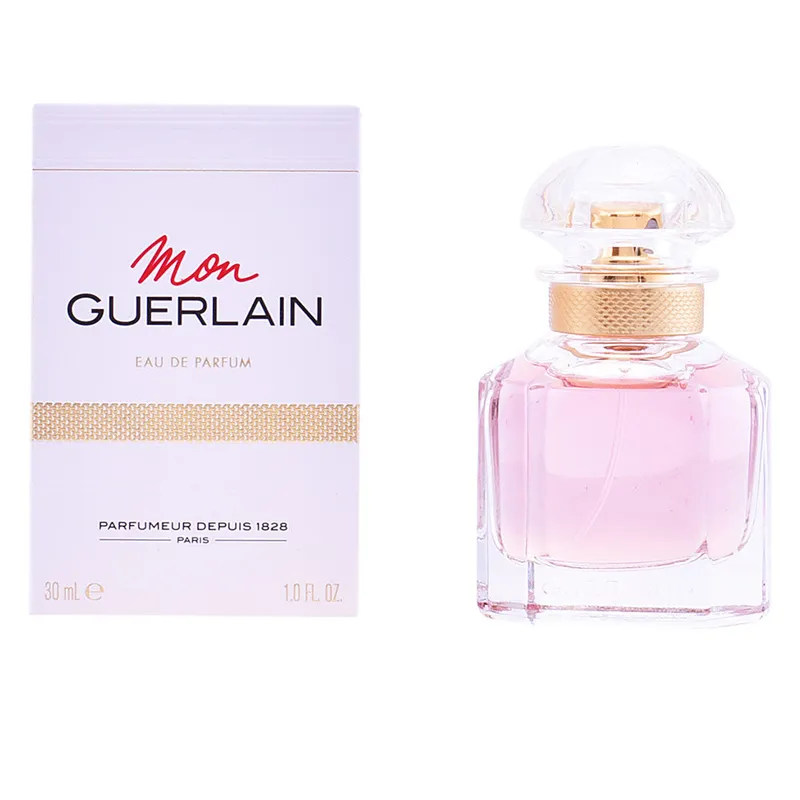 Guerlain Mon Guerlain EDP 50 ml