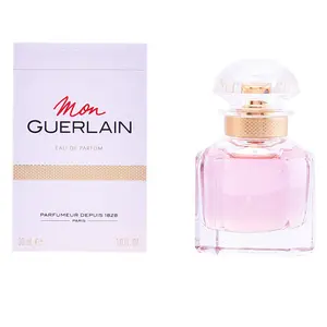 Guerlain Mon Guerlain EDP 50 ml