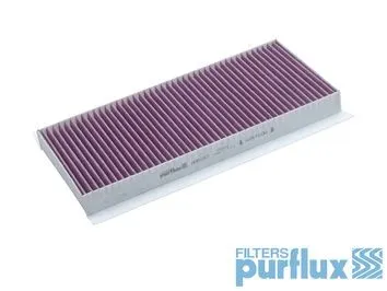 PURFLUX AHA167 Luftfilter