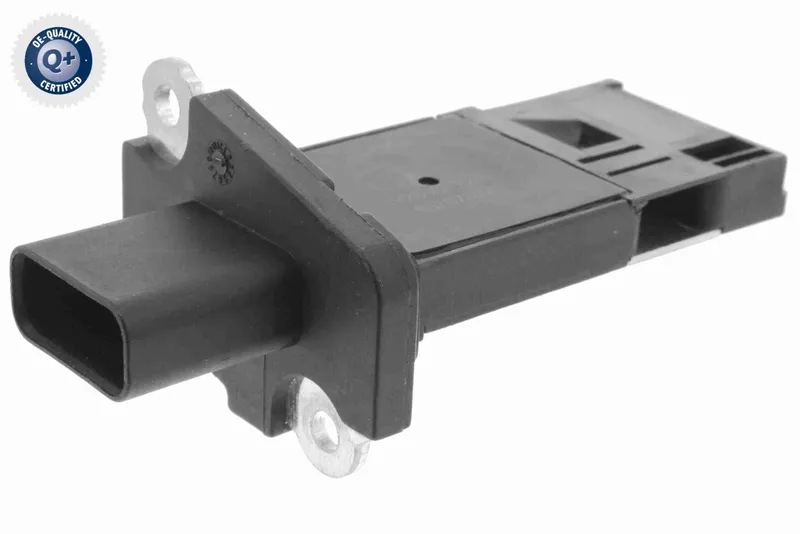 Luftmassemätare VEMO V25-72-1035