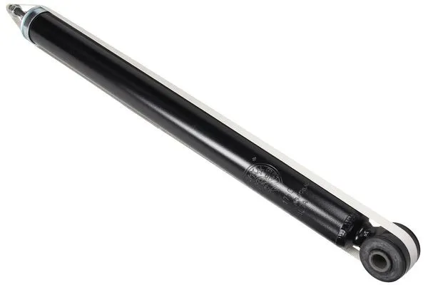 Stötdämpare OPTIMAL A-5175G