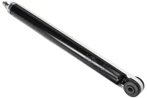 Stötdämpare OPTIMAL A-5175G