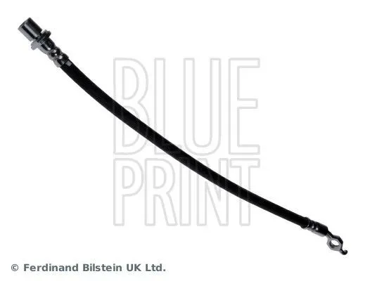 Bromsslang BLUE PRINT ADT353256