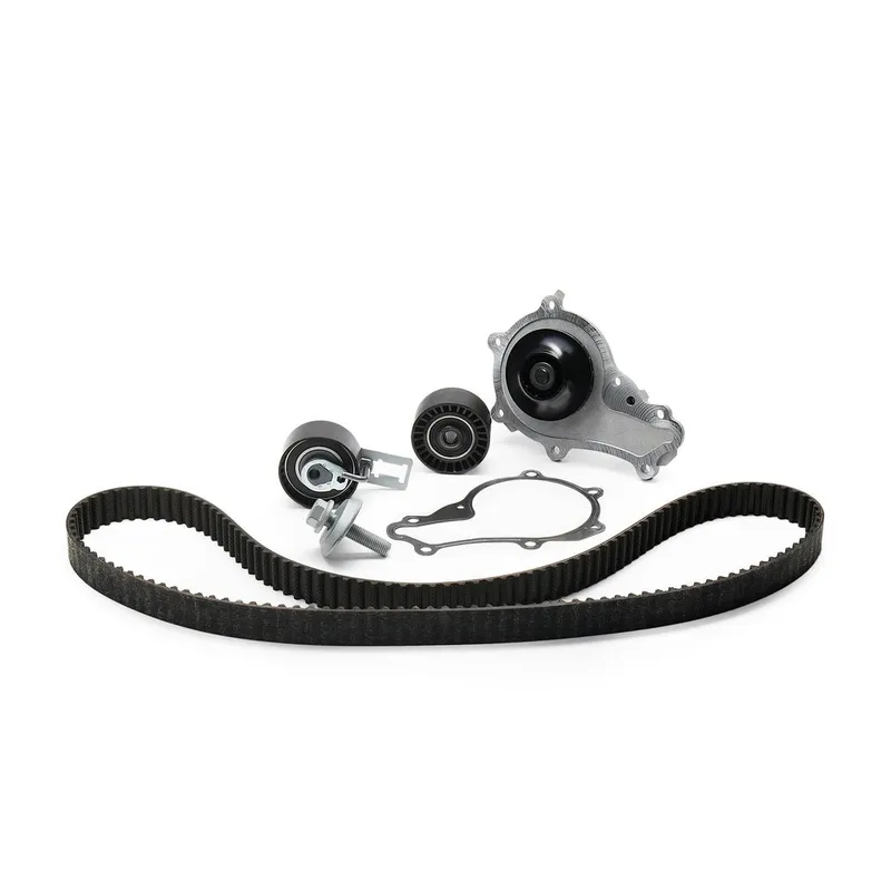 Kamremssats med vattenpump CONTITECH CT1162WP5
