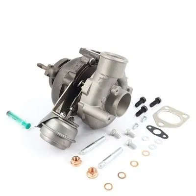 Turboaggregat MAPCO 209589