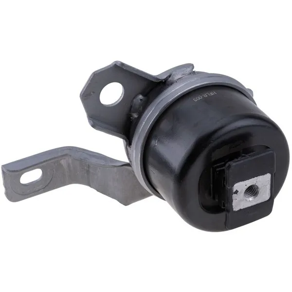 Motorkudde NTY ZPS-LR-003