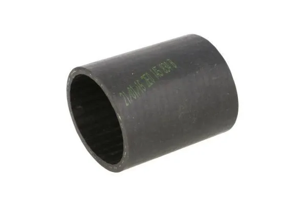 Laddluftslang THERMOTEC DCW196TT
