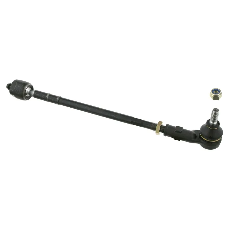 Styrstag FEBI BILSTEIN 24260