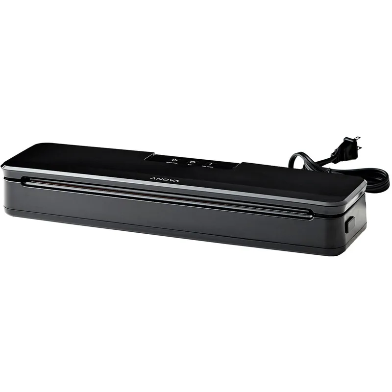Anova Precision Vacuum Sealer – EU