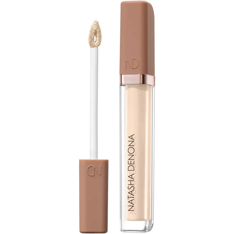 Hy-Glam Concealer - Concealer